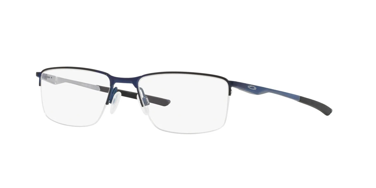 Oakley Socket 5.5 3218 Eyeglasses - view 98